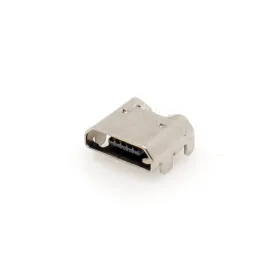 Konektor punjenja za LG T375 Cookie Smart (MS).