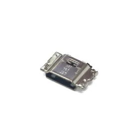Konektor punjenja za Samsung A105F Galaxy A10 (MS).