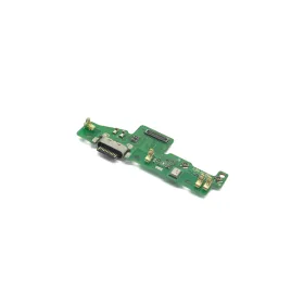 Konektor punjenja sa plocicom za Motorola Moto G60 (MS).
