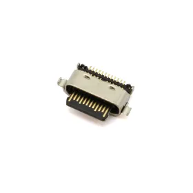 Konektor punjenja za Samsung A145F Galaxy A14 4G/A146B Galaxy A14 5G (MS).