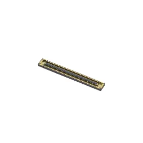 FPC konektor LCD ekran / displej-a za Samsung Galaxy A34 (MS).