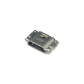 Konektor punjenja za Samsung J500 Galaxy J5 2015 Original (MS).