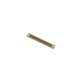 FPC konektor za Samsung A536/Galaxy A53 za flet kabl punjenja na ploci Original (MS).