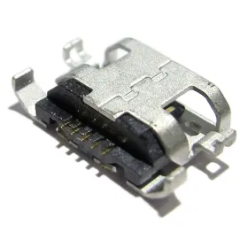 Konektor punjenja za Lenovo A319/A850/S820/Smartphone 9.1 (MS).