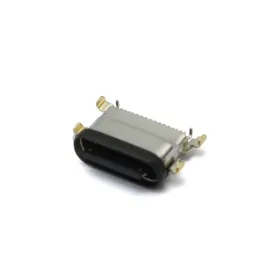 Konektor punjenja za Xiaomi 11T/11T PRO (MS).