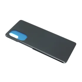 Poklopac baterije za Huawei Honor 50 black (NO LOGO) (MS).