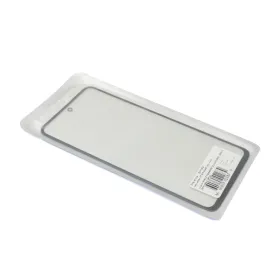 Staklo touchscreen-a za Huawei P Smart 2021 + OCA sticker (MS).