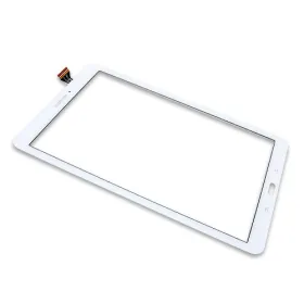 touchscreen za Samsung T560 Galaxy Tab E 9.6 white (MS).