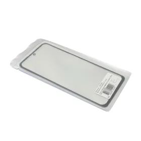 Staklo touchscreen-a za Xiaomi Redmi Note 10 Pro + OCA sticker (MS).