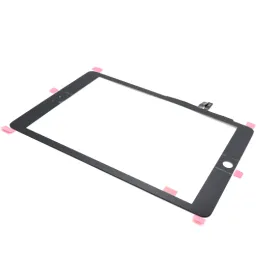 touchscreen za Ipad 6 2018 9.7 black Original (MS).
