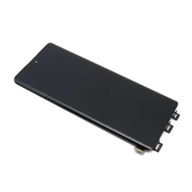 LCD ekran / displej za Realme 12 5G Pro + touchscreen black Original (MS).