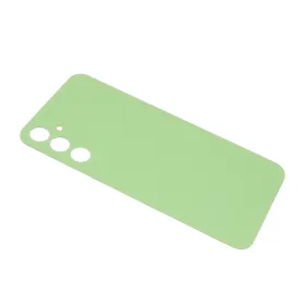 Poklopac baterije za Samsung Galaxy A34 5G Lime (NO LOGO) (MS).