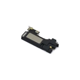 Zvucnik za iPhone 12/12 PRO OEM (MS).