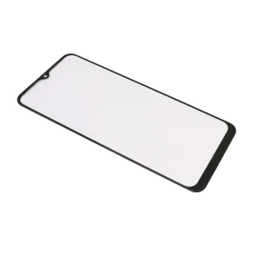 Staklo touchscreen-a za Samsung A226 Galaxy A22 5G + OCA sticker (MS).