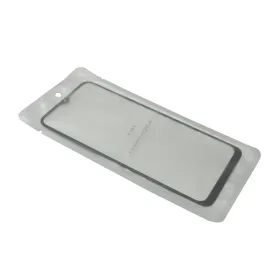 Staklo touchscreen-a za Vivo Y22s + OCA sticker (MS).