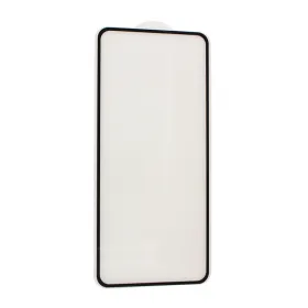 Zastitno staklo Zaštino staklo (glass) 2.5D Full glue za Samsung A725F/A726B Galaxy A72 4G/5G (EU) crni.