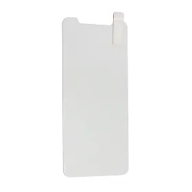 Zastitno staklo Zaštino staklo (glass) Plus za iPhone 11 Pro 5.8.
