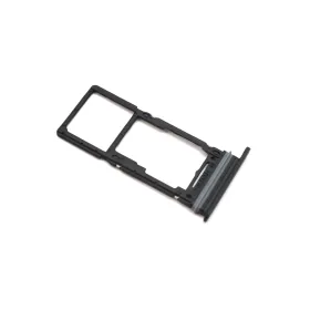Ulozak SIM kartice za Samsung Galaxy A34 5G Graphite (MS).