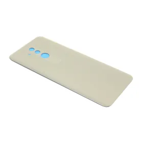 Poklopac baterije za Huawei Mate 20 Lite gold (NO LOGO) (MS).