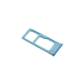 Ulozak za SIM za Samsung A525 Galaxy A52 4G Galaxy A525 blue (MS).