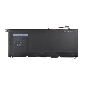 Baterija za Laptop - Dell XPS 13 9360 PW23Y.