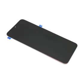 LCD ekran / displej za Samsung S936 Galaxy S25 Plus 5G + touchscreen Full Original EU black (GH82-36356A) (MS).