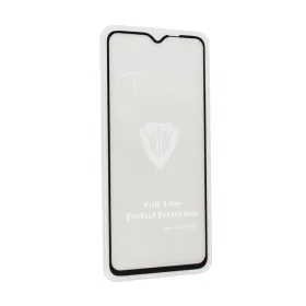 Zastitno staklo Zaštino staklo (glass) 2.5D Full glue za Xiaomi Redmi Note 8 Pro.