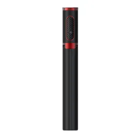 Selfie stick M18 mini + tripod crni.