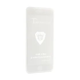 Zastitno Staklo Zaštino staklo (glass) 2.5D Full glue za iPhone 6/6S beli.