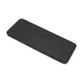 LCD ekran / displej za Xiaomi Redmi 14C 4G/Poco C75 4G (2024) + touchscreen Full Original EU black (5600020C3NL00) (MS).