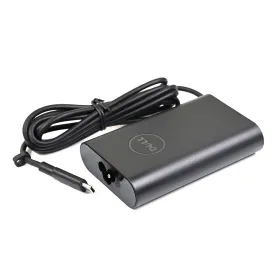 Punjac za laptop Dell Type C 20V 65W HQ JC.
