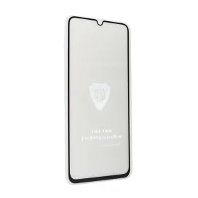 Zastitno staklo Zaštino staklo (glass) 2.5D Full glue za Samsung A705 Galaxy A70 crni.