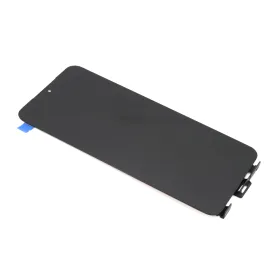 LCD ekran / displej za Samsung S916B Galaxy S23 Plus + touchscreen Full Original EU black (GH82-31249A / GH96-15535A) (MS).