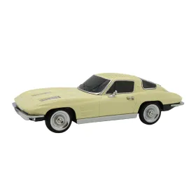 Zvucnik bluetooth WS-1969 auto bez (MS).