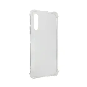 Futrola - maska Transparent Ice Cube za Huawei P Smart Pro (2019)/Honor 9X Pro.
