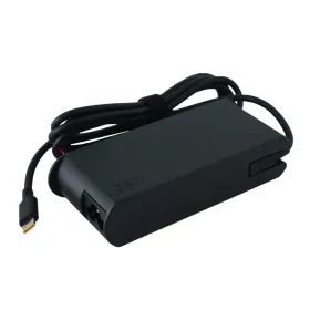 Punjac za laptop Lenovo Type C 20V 4.75A 95W HQ JC.