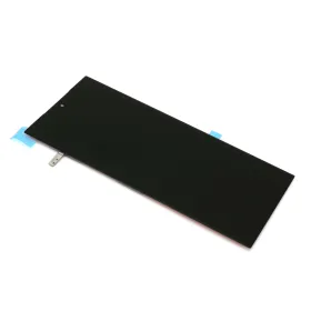LCD ekran / displej za Samsung S928 Galaxy S24 Ultra 5G + touchscreen Full Original EU black (GH82-33385A/33402A) (MS).
