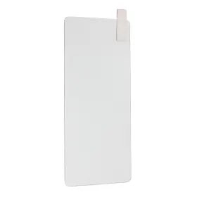 Zastitno staklo Zaštino staklo (glass) Plus za Xiaomi Redmi Note 11T 5G/Poco M4 Pro 5G.