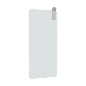 Zastitno staklo Zaštino staklo (glass) Plus za Huawei Honor 50 Lite/Nova 8i.