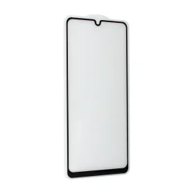 Zastitno staklo Zaštino staklo (glass) 2.5D Full glue za Vivo Y70 crni.