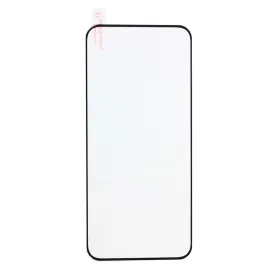 Zastitno staklo Zaštino staklo (glass) 2.5D Full glue za Huawei Nova 11 crna.