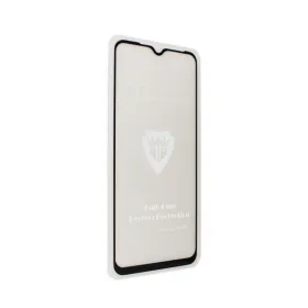 Zastitno staklo Zaštino staklo (glass) 2.5D Full glue za Xiaomi Poco M3 crni.