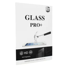 Zastitno Staklo Zaštino staklo (glass) Plus za Samsung X710 Galaxy Tab S9.