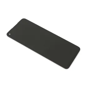LCD ekran / displej za Realme 8/8 Pro 5G + touchscreen black Aplong Original (MS).