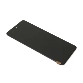 LCD ekran / displej za Xiaomi Redmi Note 14 5G + touchscreen black Incell (MS).