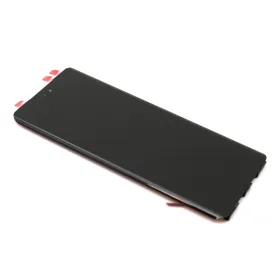 LCD ekran / displej za Huawei Honor Magic 7 lite + touchscreen black Original (MS).