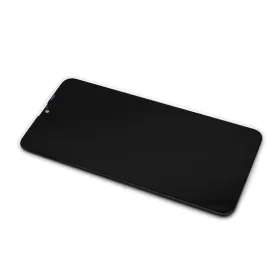 LCD ekran / displej za Samsung A107F Galaxy A10s+ touchscreen black Original (MS).