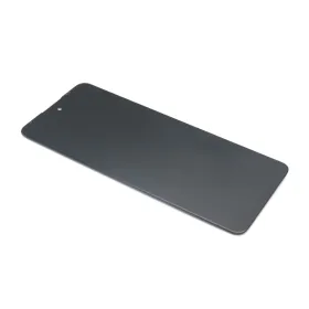 LCD ekran / displej za Motorola Moto G40/Moto G60 + touchscreen black (MS).