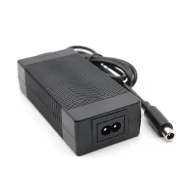 Punjac za elektricni trotinet Xiaomi M365/1s/essential/Pro1/Pro2/mi3 42V 2.0A.
