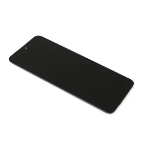 LCD ekran / displej za Huawei Honor X7c/Honor 200 Smart + touchscreen black Aplong (MS).